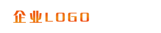 #U5341#U79cd#U6700#U597d#U5403#U7684#U997a#U5b50#U9985